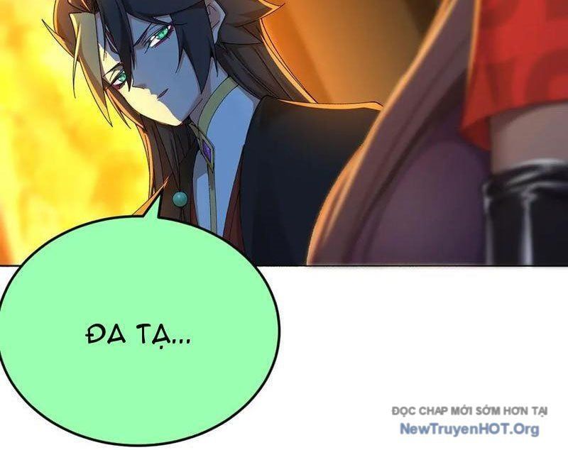 đọc truyện Hóa Ra Các Cô Ấy Mới Là Nhân Vật Chính Chương 107 ảnh 27 tại Thiên Thai Truyện