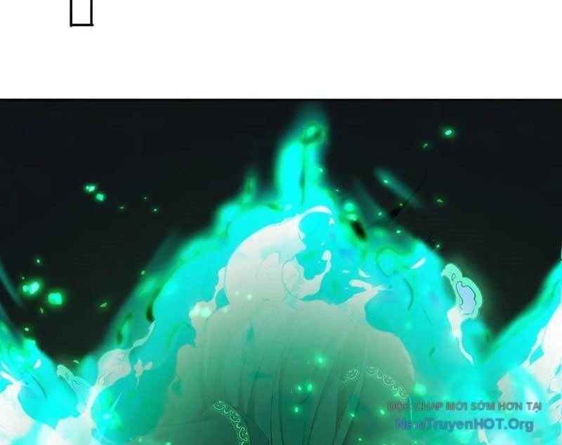 đọc truyện Hóa Ra Các Cô Ấy Mới Là Nhân Vật Chính Chương 107 ảnh 30 tại Thiên Thai Truyện