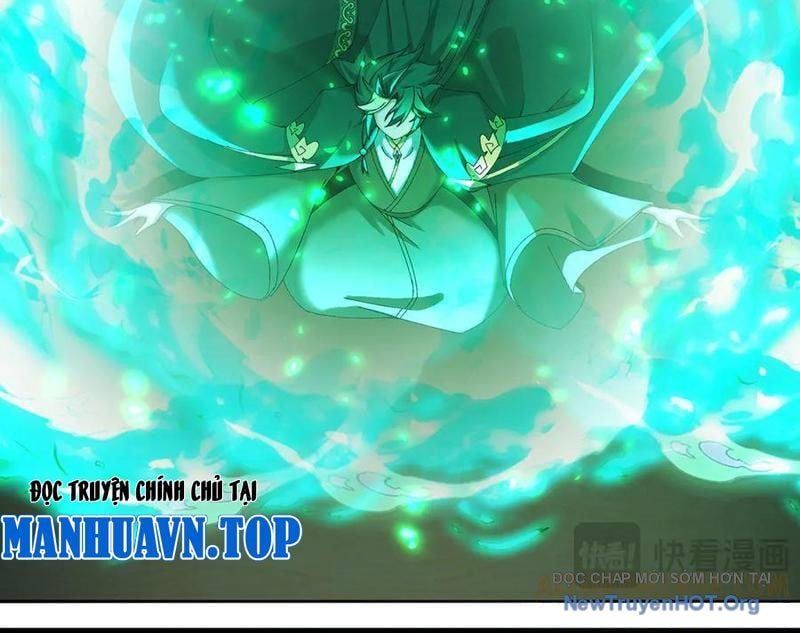 đọc truyện Hóa Ra Các Cô Ấy Mới Là Nhân Vật Chính Chương 107 ảnh 31 tại Thiên Thai Truyện