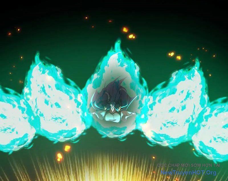 đọc truyện Hóa Ra Các Cô Ấy Mới Là Nhân Vật Chính Chương 107 ảnh 32 tại Thiên Thai Truyện