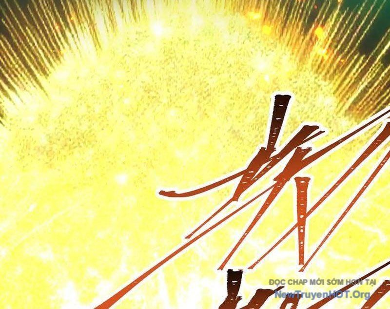 đọc truyện Hóa Ra Các Cô Ấy Mới Là Nhân Vật Chính Chương 107 ảnh 33 tại Thiên Thai Truyện