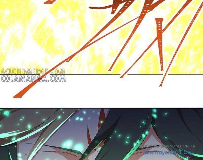 đọc truyện Hóa Ra Các Cô Ấy Mới Là Nhân Vật Chính Chương 107 ảnh 34 tại Thiên Thai Truyện