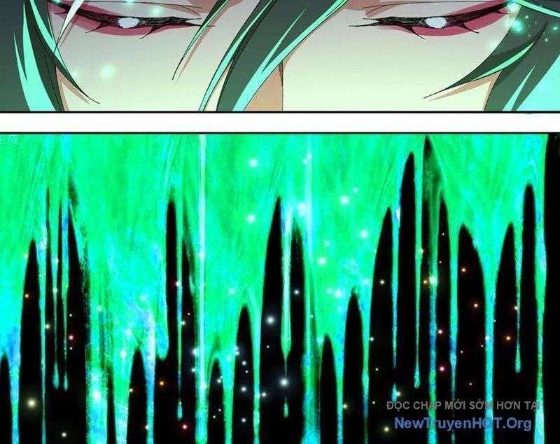 đọc truyện Hóa Ra Các Cô Ấy Mới Là Nhân Vật Chính Chương 107 ảnh 35 tại Thiên Thai Truyện