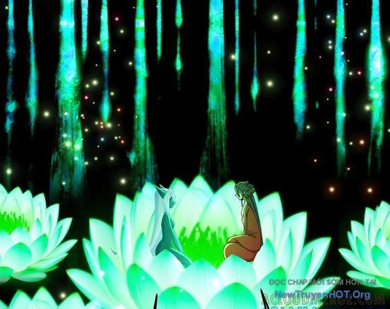 đọc truyện Hóa Ra Các Cô Ấy Mới Là Nhân Vật Chính Chương 107 ảnh 36 tại Thiên Thai Truyện