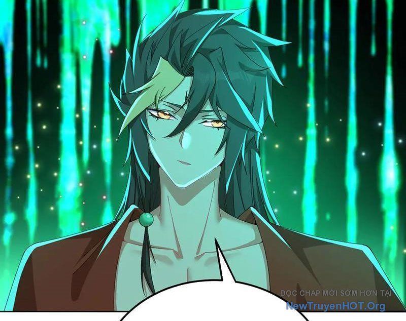 đọc truyện Hóa Ra Các Cô Ấy Mới Là Nhân Vật Chính Chương 107 ảnh 40 tại Thiên Thai Truyện