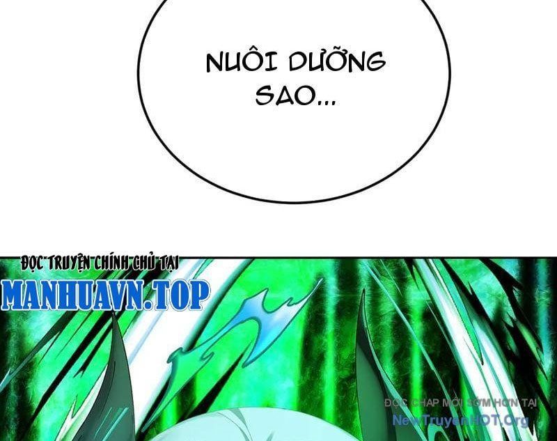 đọc truyện Hóa Ra Các Cô Ấy Mới Là Nhân Vật Chính Chương 107 ảnh 41 tại Thiên Thai Truyện