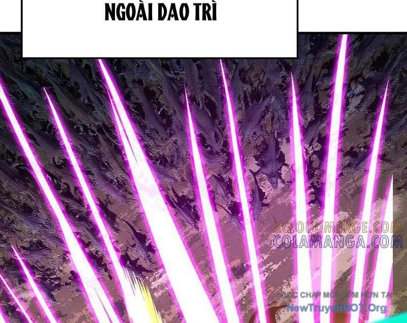 đọc truyện Hóa Ra Các Cô Ấy Mới Là Nhân Vật Chính Chương 107 ảnh 6 tại Thiên Thai Truyện