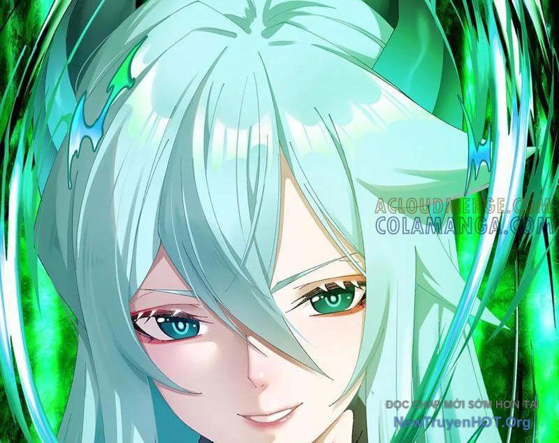 đọc truyện Hóa Ra Các Cô Ấy Mới Là Nhân Vật Chính Chương 107 ảnh 42 tại Thiên Thai Truyện