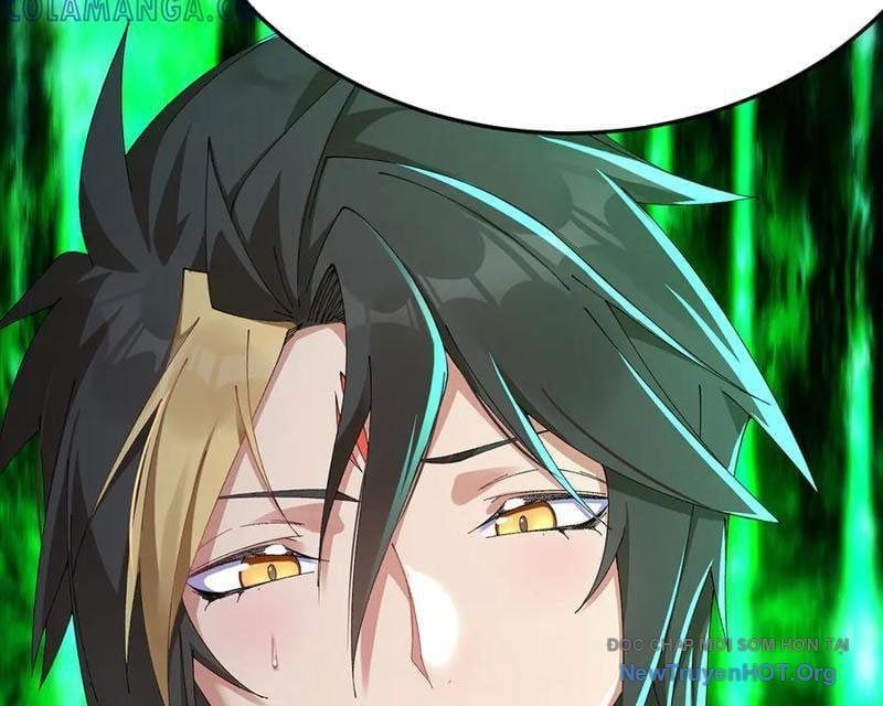 đọc truyện Hóa Ra Các Cô Ấy Mới Là Nhân Vật Chính Chương 107 ảnh 45 tại Thiên Thai Truyện