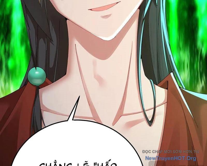 đọc truyện Hóa Ra Các Cô Ấy Mới Là Nhân Vật Chính Chương 107 ảnh 46 tại Thiên Thai Truyện