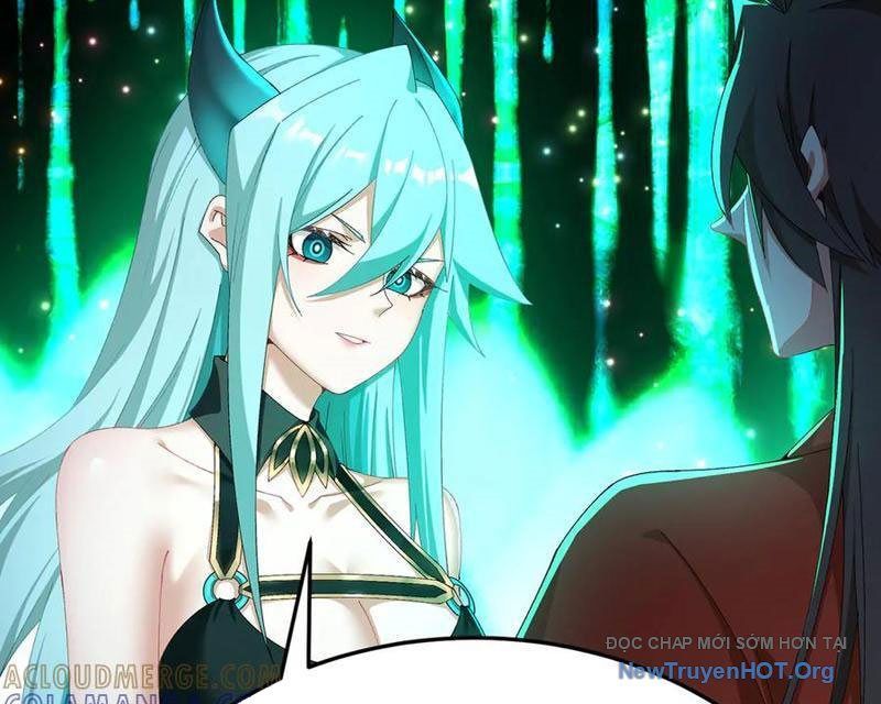 đọc truyện Hóa Ra Các Cô Ấy Mới Là Nhân Vật Chính Chương 107 ảnh 49 tại Thiên Thai Truyện