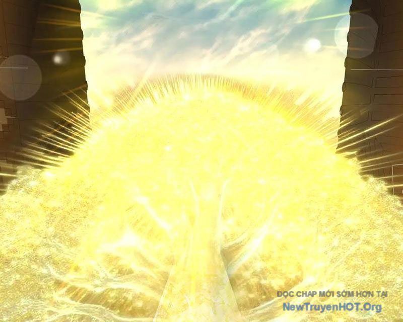 đọc truyện Hóa Ra Các Cô Ấy Mới Là Nhân Vật Chính Chương 107 ảnh 51 tại Thiên Thai Truyện