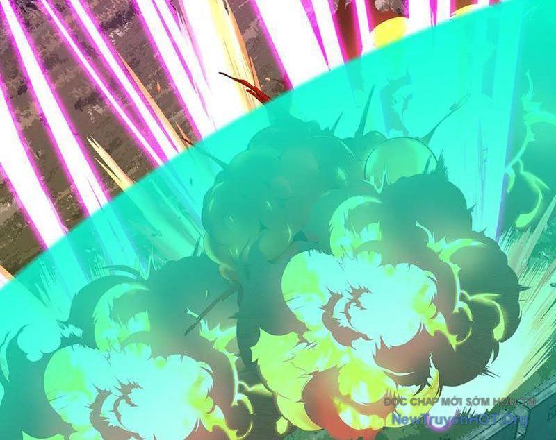 đọc truyện Hóa Ra Các Cô Ấy Mới Là Nhân Vật Chính Chương 107 ảnh 7 tại Thiên Thai Truyện