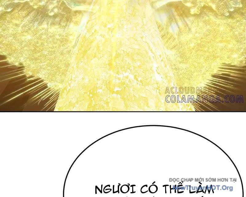 đọc truyện Hóa Ra Các Cô Ấy Mới Là Nhân Vật Chính Chương 107 ảnh 52 tại Thiên Thai Truyện