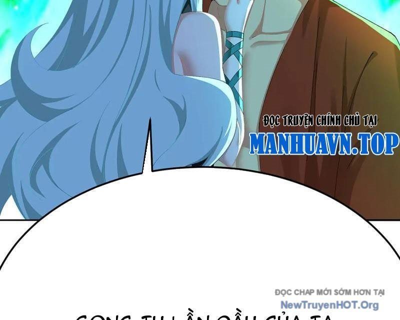 đọc truyện Hóa Ra Các Cô Ấy Mới Là Nhân Vật Chính Chương 107 ảnh 54 tại Thiên Thai Truyện