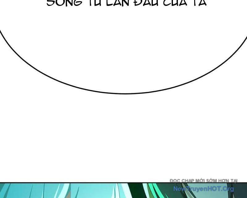 đọc truyện Hóa Ra Các Cô Ấy Mới Là Nhân Vật Chính Chương 107 ảnh 55 tại Thiên Thai Truyện