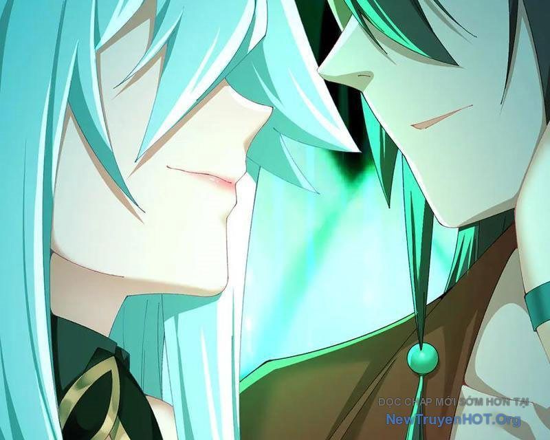 đọc truyện Hóa Ra Các Cô Ấy Mới Là Nhân Vật Chính Chương 107 ảnh 56 tại Thiên Thai Truyện