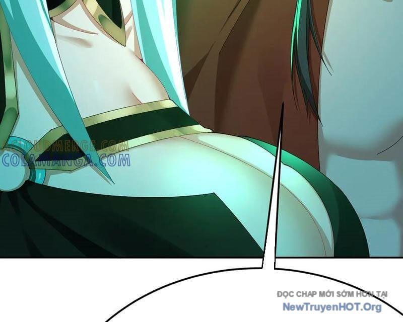 đọc truyện Hóa Ra Các Cô Ấy Mới Là Nhân Vật Chính Chương 107 ảnh 57 tại Thiên Thai Truyện