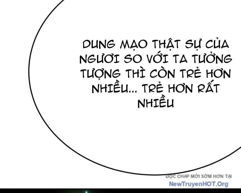 đọc truyện Hóa Ra Các Cô Ấy Mới Là Nhân Vật Chính Chương 107 ảnh 58 tại Thiên Thai Truyện