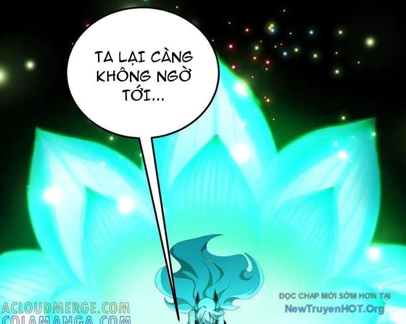 đọc truyện Hóa Ra Các Cô Ấy Mới Là Nhân Vật Chính Chương 107 ảnh 59 tại Thiên Thai Truyện