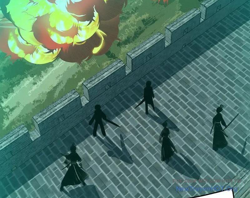 đọc truyện Hóa Ra Các Cô Ấy Mới Là Nhân Vật Chính Chương 107 ảnh 8 tại Thiên Thai Truyện