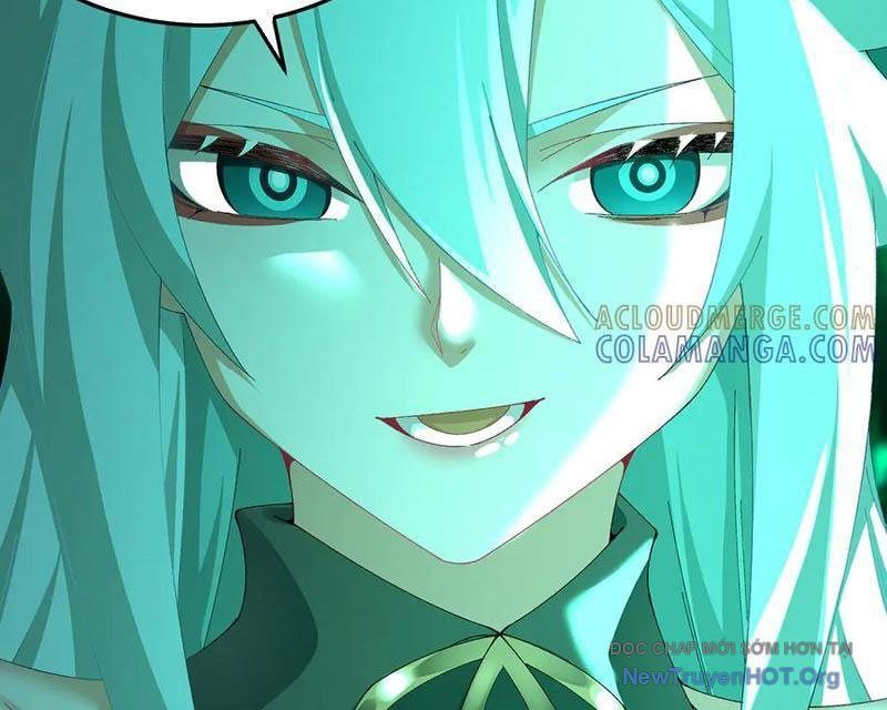 đọc truyện Hóa Ra Các Cô Ấy Mới Là Nhân Vật Chính Chương 107 ảnh 62 tại Thiên Thai Truyện