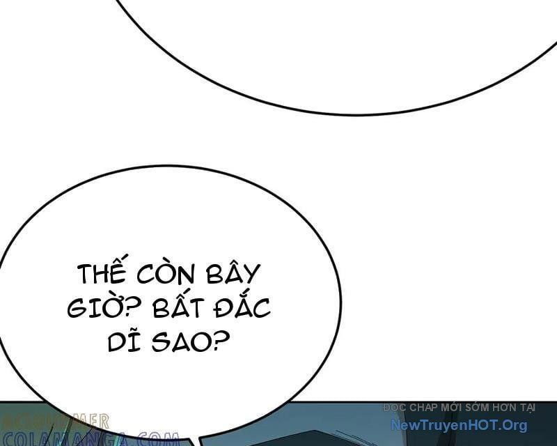 đọc truyện Hóa Ra Các Cô Ấy Mới Là Nhân Vật Chính Chương 107 ảnh 64 tại Thiên Thai Truyện