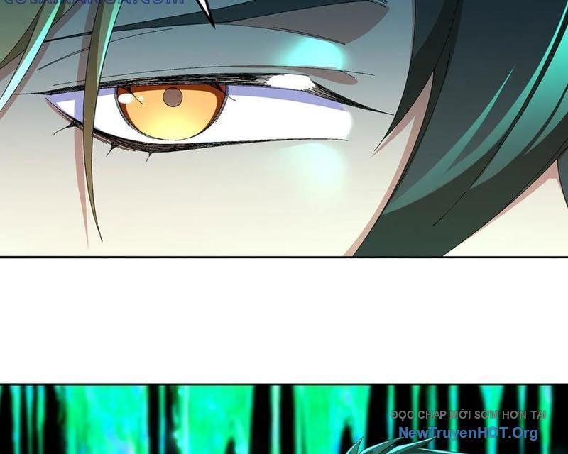 đọc truyện Hóa Ra Các Cô Ấy Mới Là Nhân Vật Chính Chương 107 ảnh 65 tại Thiên Thai Truyện