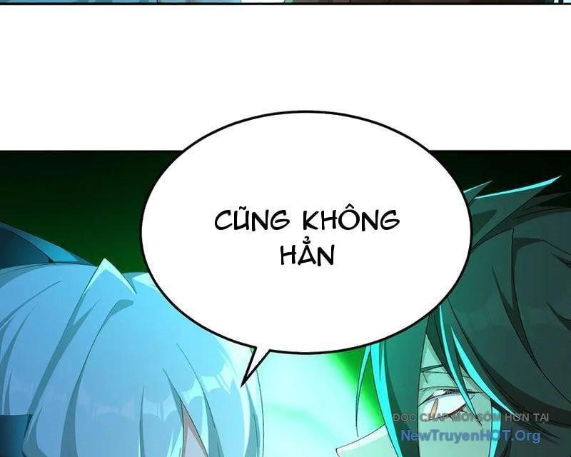 đọc truyện Hóa Ra Các Cô Ấy Mới Là Nhân Vật Chính Chương 107 ảnh 67 tại Thiên Thai Truyện