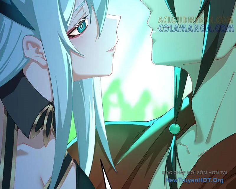 đọc truyện Hóa Ra Các Cô Ấy Mới Là Nhân Vật Chính Chương 107 ảnh 68 tại Thiên Thai Truyện