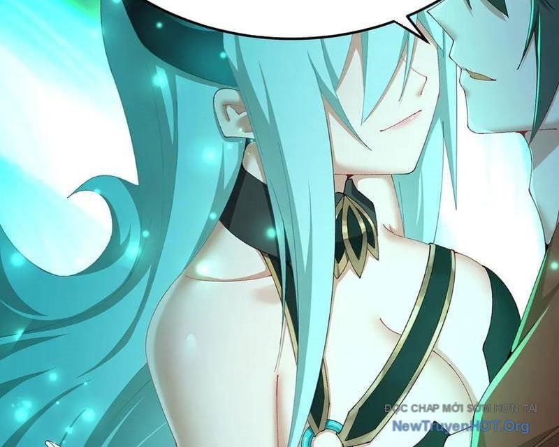 đọc truyện Hóa Ra Các Cô Ấy Mới Là Nhân Vật Chính Chương 107 ảnh 71 tại Thiên Thai Truyện