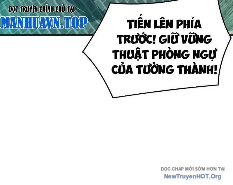 đọc truyện Hóa Ra Các Cô Ấy Mới Là Nhân Vật Chính Chương 107 ảnh 9 tại Thiên Thai Truyện