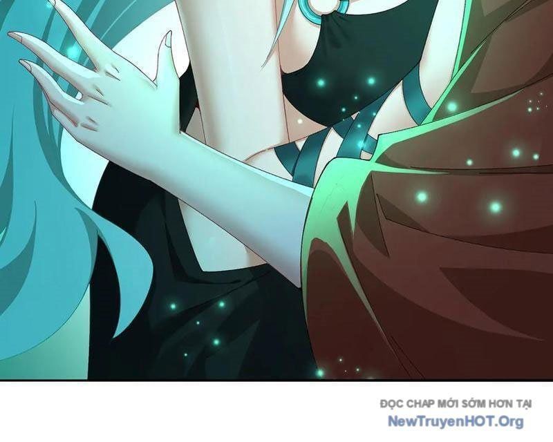 đọc truyện Hóa Ra Các Cô Ấy Mới Là Nhân Vật Chính Chương 107 ảnh 72 tại Thiên Thai Truyện