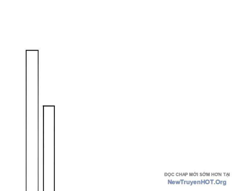 đọc truyện Hóa Ra Các Cô Ấy Mới Là Nhân Vật Chính Chương 107 ảnh 73 tại Thiên Thai Truyện