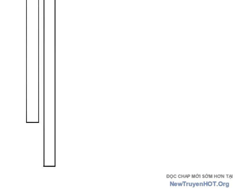 đọc truyện Hóa Ra Các Cô Ấy Mới Là Nhân Vật Chính Chương 107 ảnh 74 tại Thiên Thai Truyện