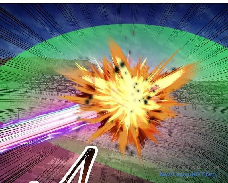 đọc truyện Hóa Ra Các Cô Ấy Mới Là Nhân Vật Chính Chương 107 ảnh 76 tại Thiên Thai Truyện