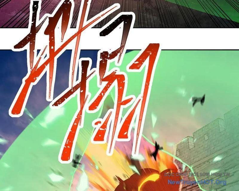 đọc truyện Hóa Ra Các Cô Ấy Mới Là Nhân Vật Chính Chương 107 ảnh 77 tại Thiên Thai Truyện