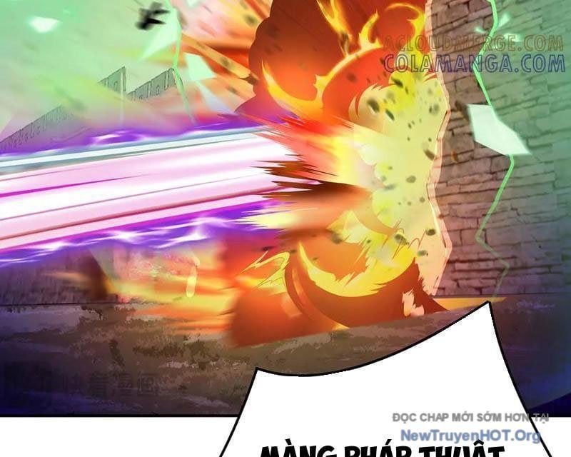 đọc truyện Hóa Ra Các Cô Ấy Mới Là Nhân Vật Chính Chương 107 ảnh 78 tại Thiên Thai Truyện