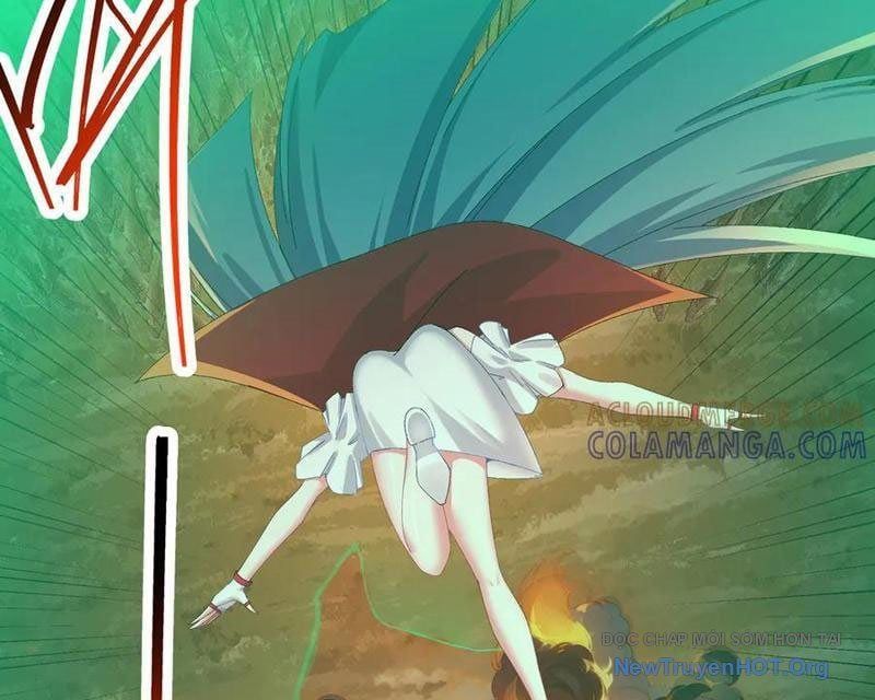 đọc truyện Hóa Ra Các Cô Ấy Mới Là Nhân Vật Chính Chương 107 ảnh 80 tại Thiên Thai Truyện