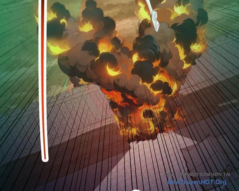 đọc truyện Hóa Ra Các Cô Ấy Mới Là Nhân Vật Chính Chương 107 ảnh 81 tại Thiên Thai Truyện