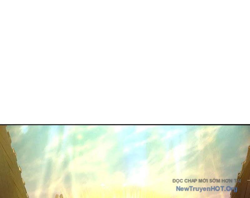 đọc truyện Hóa Ra Các Cô Ấy Mới Là Nhân Vật Chính Chương 107 ảnh 10 tại Thiên Thai Truyện