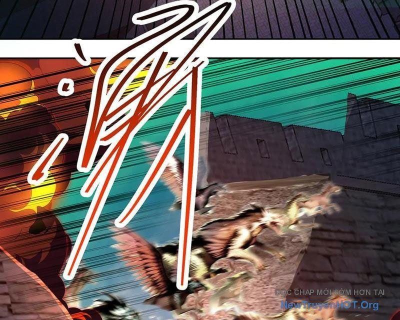 đọc truyện Hóa Ra Các Cô Ấy Mới Là Nhân Vật Chính Chương 107 ảnh 82 tại Thiên Thai Truyện