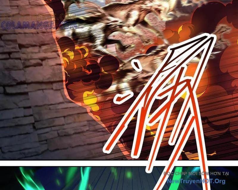 đọc truyện Hóa Ra Các Cô Ấy Mới Là Nhân Vật Chính Chương 107 ảnh 83 tại Thiên Thai Truyện