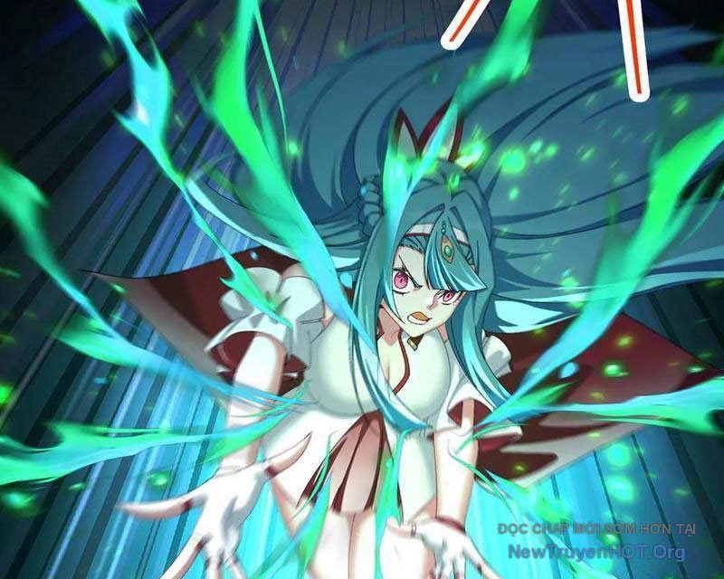 đọc truyện Hóa Ra Các Cô Ấy Mới Là Nhân Vật Chính Chương 107 ảnh 84 tại Thiên Thai Truyện