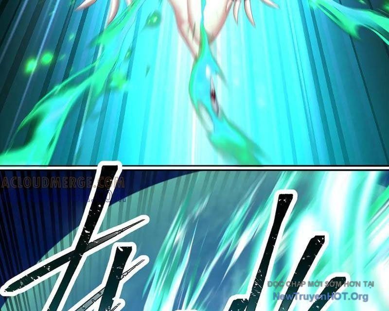 đọc truyện Hóa Ra Các Cô Ấy Mới Là Nhân Vật Chính Chương 107 ảnh 85 tại Thiên Thai Truyện