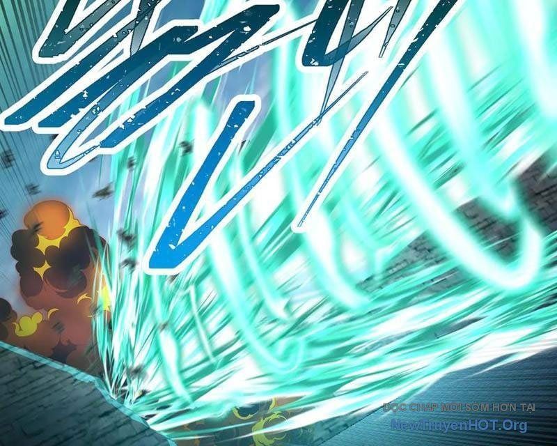 đọc truyện Hóa Ra Các Cô Ấy Mới Là Nhân Vật Chính Chương 107 ảnh 86 tại Thiên Thai Truyện