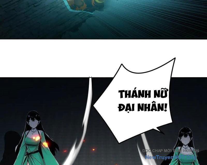 đọc truyện Hóa Ra Các Cô Ấy Mới Là Nhân Vật Chính Chương 107 ảnh 87 tại Thiên Thai Truyện