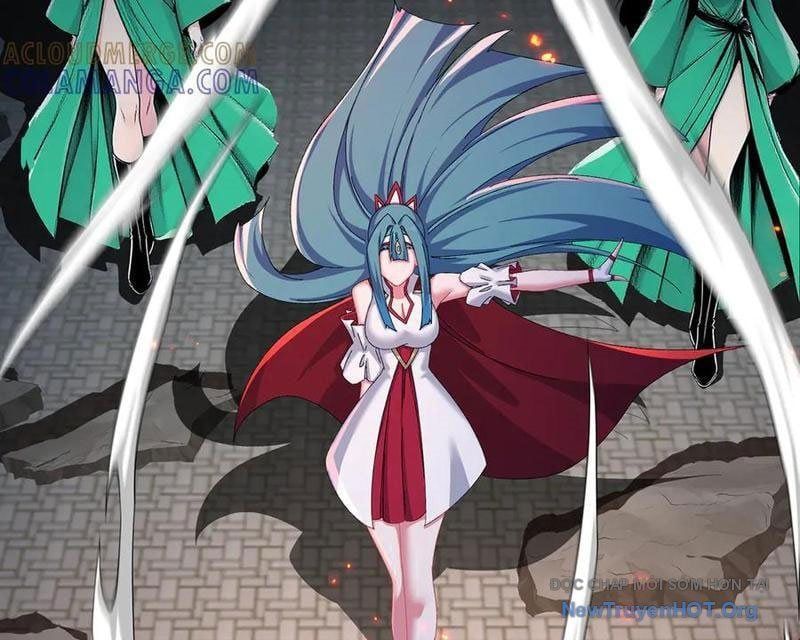 đọc truyện Hóa Ra Các Cô Ấy Mới Là Nhân Vật Chính Chương 107 ảnh 88 tại Thiên Thai Truyện