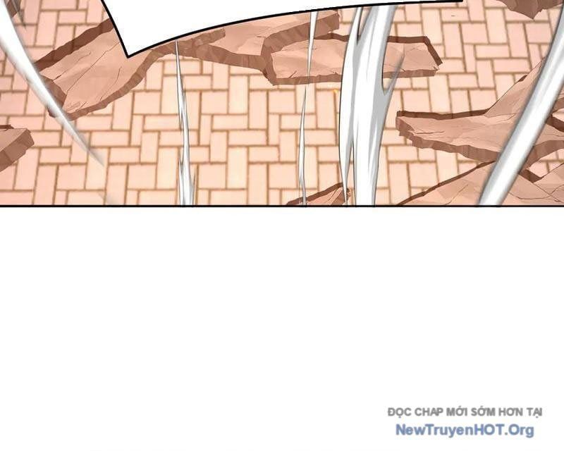 đọc truyện Hóa Ra Các Cô Ấy Mới Là Nhân Vật Chính Chương 107 ảnh 90 tại Thiên Thai Truyện