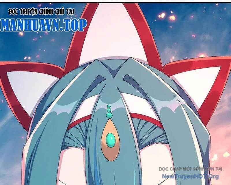 đọc truyện Hóa Ra Các Cô Ấy Mới Là Nhân Vật Chính Chương 107 ảnh 91 tại Thiên Thai Truyện